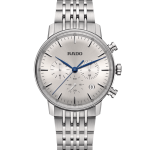 Rado Coupole Classic 01.289.3910.4.010 R22910103 in Ravensburg