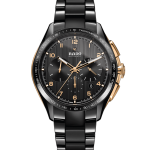 Rado HyperChrome Automatic Chronograph Automatik 01.650.0111.3.016 R32111162 in Ravensburg