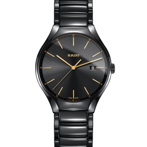 Rado True Quarz 01.115.0238.3.015 R27238152 in Ravensburg