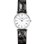 Longines Classic Elegance La Grande Classique de Longines L4.209.4.11.2 in Ravensburg