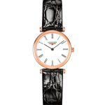 Longines Classic Elegance La Grande Classique de Longines L4.209.1.91.2 in Ravensburg