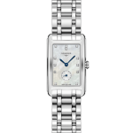 Longines Classic Elegance Longines DolceVita L5.512.4.87.6 in Ravensburg