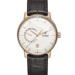 Rado Coupole Classic Automatic Automatik 01.772.3879.2.102 R22879025 in Ravensburg