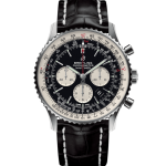 Breitling Navitimer B01 Chronograph 46 AB0127211B1P1 in Ravensburg