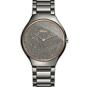 Rado True Thinline True Thinline 01.420.0010.3.010 R27010102 in Ravensburg