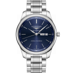 Longines Classic Uhrmachertradition The Longines Master Collection L2.920.4.92.6 in Ravensburg