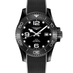 Longines Sport Diving HydroConquest L3.784.4.56.9 in Ravensburg