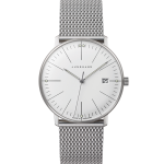 Junghans max bill Damen 047/4250.48 in Ravensburg