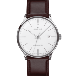 Junghans Meister Chronometer 027/4130.00 in Ravensburg