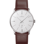 Junghans Meister Handaufzug 027/3200.00 in Ravensburg