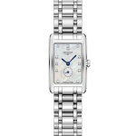 Longines Classic Elegance Longines DolceVita L5.255.4.87.6 in Ravensburg