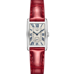 Longines Classic Elegance Longines DolceVita L5.255.4.71.5 in Ravensburg