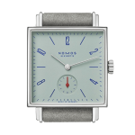 NOMOS Glashütte Tetra Matcha 495 in Ravensburg