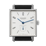 NOMOS Glashütte Tetra 406 in Ravensburg