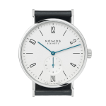 NOMOS Glashütte Tangente 38 Datum 130 in Ravensburg