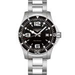 Longines Sport Diving HydroConquest L3.740.4.56.6 in Ravensburg