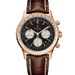 Breitling Navitimer Navitimer B01 Chronograph 43 RB0121211B1P1 in Ravensburg