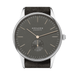 Nomos Glashütte Orion 1989 (33 mm) 326 in Ravensburg