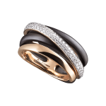 Al Coro Ring Neraviglia NR10970R bei Juwelier Bartels in Ravensburg