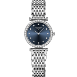 Longines Classic Elegance La Grande Classique de Longines L4.341.0.97.6 in Ravensburg