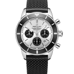 Breitling Superocean Heritage Superocean Heritage B01 Chronograph 44 AB0162121G1S1 in Ravensburg