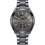 Rado HyperChrome Dual Time R32102172 / 01.765.0102.3.017 in Ravensburg