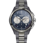 Rado HyperChrome Automatic Chronograph Match Point Limited Edition Automatik 01.650.0022.3.010 R32022102 in Ravensburg