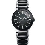 Rado Centrix Automatic Automatik 01.561.0942.3.015 R30942152 in Ravensburg