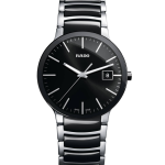 Rado Centrix Quarz 01.115.0934.3.016 R30934162 in Ravensburg