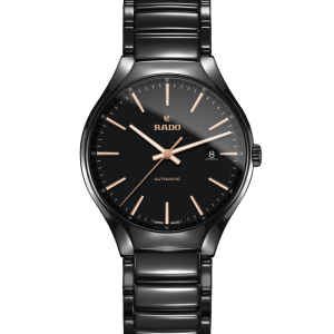 Rado True Automatic Automatik 01.763.0056.3.016 R27056162 in Ravensburg