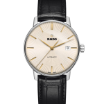 Rado Coupole Classic Automatic Automatik 01.763.3860.4.110 R22860105 in Ravensburg