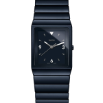 Rado Ceramica Quarz 01.212.0631.3.020 R21631202 in Ravensburg