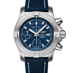 Breitling Avenger Avenger Chronograph 43 A13385101C1X1 in Ravensburg