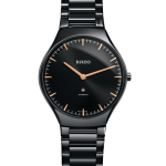 Rado True Thinline Automatic Automatik 01.629.0969.3.017 R27969172 in Ravensburg