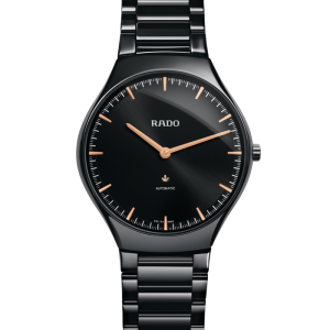 Rado True Thinline Automatic Automatik 01.629.0969.3.017 R27969172 in Ravensburg