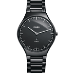 Rado True Thinline Automatic Automatik 01.629.0969.3.015 R27969152 in Ravensburg