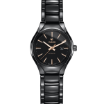 Rado True Automatic Automatik 01.561.0242.3.016 R27242162 in Ravensburg