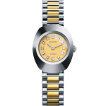 Rado The Original Quarz 01.963.0558.3.063 R12558633 in Ravensburg