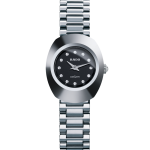 Rado The Original Quarz 01.963.0558.3.015 R12558153 in Ravensburg