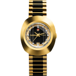 Rado The Original Automatic Automatik 01.557.0416.3.151 R12416514 in Ravensburg