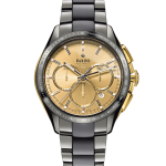 Rado HyperChrome Automatic Chronograph Automatik 01.650.0142.3.069 R32142692 in Ravensburg