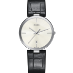 Rado Florence Quarz 01.115.3870.4.101 R48870015 in Ravensburg