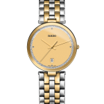 Rado Florence Quarz 01.115.3868.2.026 R48868263 in Ravensburg