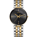 Rado Florence Quarz 01.115.3867.2.015 R48867153 in Ravensburg