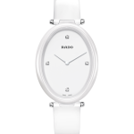 Rado Esenza Ceramic Touch Diamonds Quarz 01.277.0092.3.171 R53092715 in Ravensburg