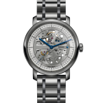 Rado DiaMaster Automatic Skeleton Limited Edition Automatik 01.656.0132.3.012 R14132122 in Ravensburg