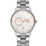 Rado Coupole Classic Automatic Automatik 01.772.3878.4.002 R22878023 in Ravensburg