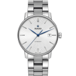 Rado Coupole Classic Automatic Automatik 01.763.3860.4.204 R22860043 in Ravensburg