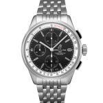 Breitling Premier Premier Chronograph 42 A13315351B1A1 in Ravensburg