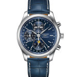 Longines Classic Uhrmachertradition The Longines Master Collection L2.773.4.92.0 in Ravensburg